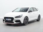 Hyundai i30 - fotka číslo 2