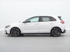 Hyundai i30 - fotka číslo 3