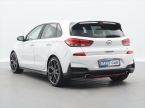 Hyundai i30 - fotka číslo 4