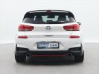 Hyundai i30 - fotka číslo 5