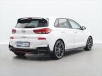 Hyundai i30 - fotka číslo 6