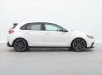 Hyundai i30 - fotka číslo 7