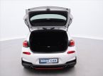 Hyundai i30 - fotka číslo 8