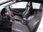Hyundai i30 - fotka číslo 10