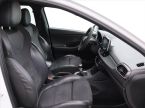 Hyundai i30 - fotka číslo 11