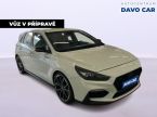 Hyundai i30 - fotka číslo 1