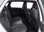 Hyundai i30 - fotka číslo 12