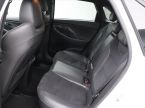 Hyundai i30 - fotka číslo 13