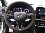 Hyundai i30 - fotka číslo 16