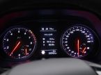 Hyundai i30 - fotka číslo 17