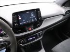 Hyundai i30 - fotka číslo 21