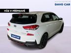 Hyundai i30 - fotka číslo 2
