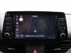 Hyundai i30 - fotka číslo 22