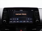 Hyundai i30 - fotka číslo 23