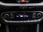 Hyundai i30 - fotka číslo 24