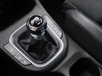 Hyundai i30 - fotka číslo 26