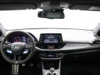 Hyundai i30 - fotka číslo 27