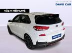 Hyundai i30 - fotka číslo 3