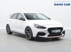 Hyundai i30 - fotka číslo 0