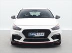 Hyundai i30 - fotka číslo 1