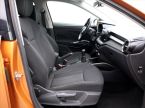 Škoda Fabia - fotka číslo 10
