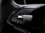 Škoda Fabia - fotka číslo 15