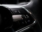 Škoda Fabia - fotka číslo 16