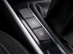 Škoda Fabia - fotka číslo 22