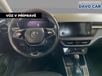 Škoda Fabia - fotka číslo 2