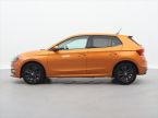 Škoda Fabia - fotka číslo 3