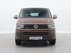 Volkswagen Multivan - fotka číslo 1