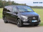 Mercedes Třída V - fotka číslo 0