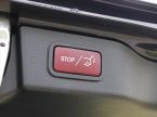 Mercedes Třída V - fotka číslo 10