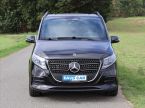 Mercedes Třída V - fotka číslo 1