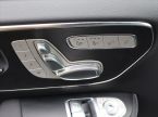Mercedes Třída V - fotka číslo 21