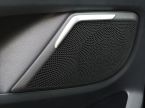 Mercedes Třída V - fotka číslo 22