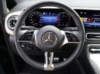 Mercedes Třída V - fotka číslo 25
