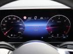 Mercedes Třída V - fotka číslo 26