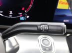 Mercedes Třída V - fotka číslo 28