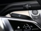 Mercedes Třída V - fotka číslo 30