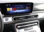 Mercedes Třída V - fotka číslo 31