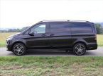 Mercedes Třída V - fotka číslo 3