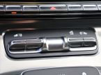 Mercedes Třída V - fotka číslo 38