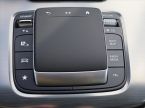 Mercedes Třída V - fotka číslo 39