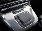 Mercedes Třída V - fotka číslo 40