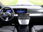 Mercedes Třída V - fotka číslo 43
