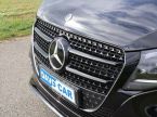 Mercedes Třída V - fotka číslo 46