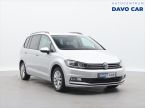 Volkswagen Touran - fotka číslo 0