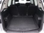 Volkswagen Touran - fotka číslo 9