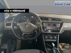 Volkswagen Touran - fotka číslo 4